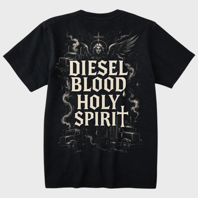 All Tees