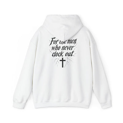 All Hoodies