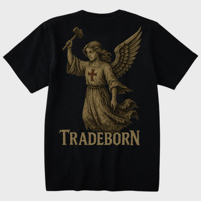 General Trades - Tees