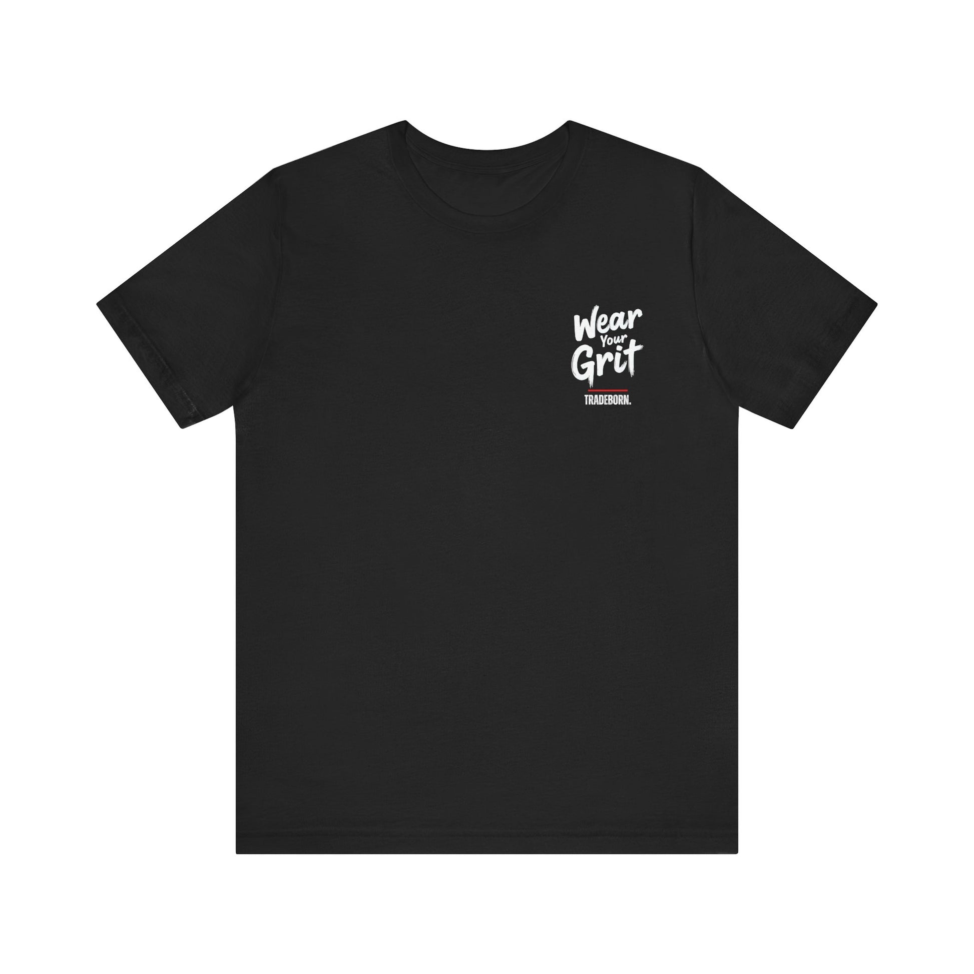 Breaker of Hearts - Tee