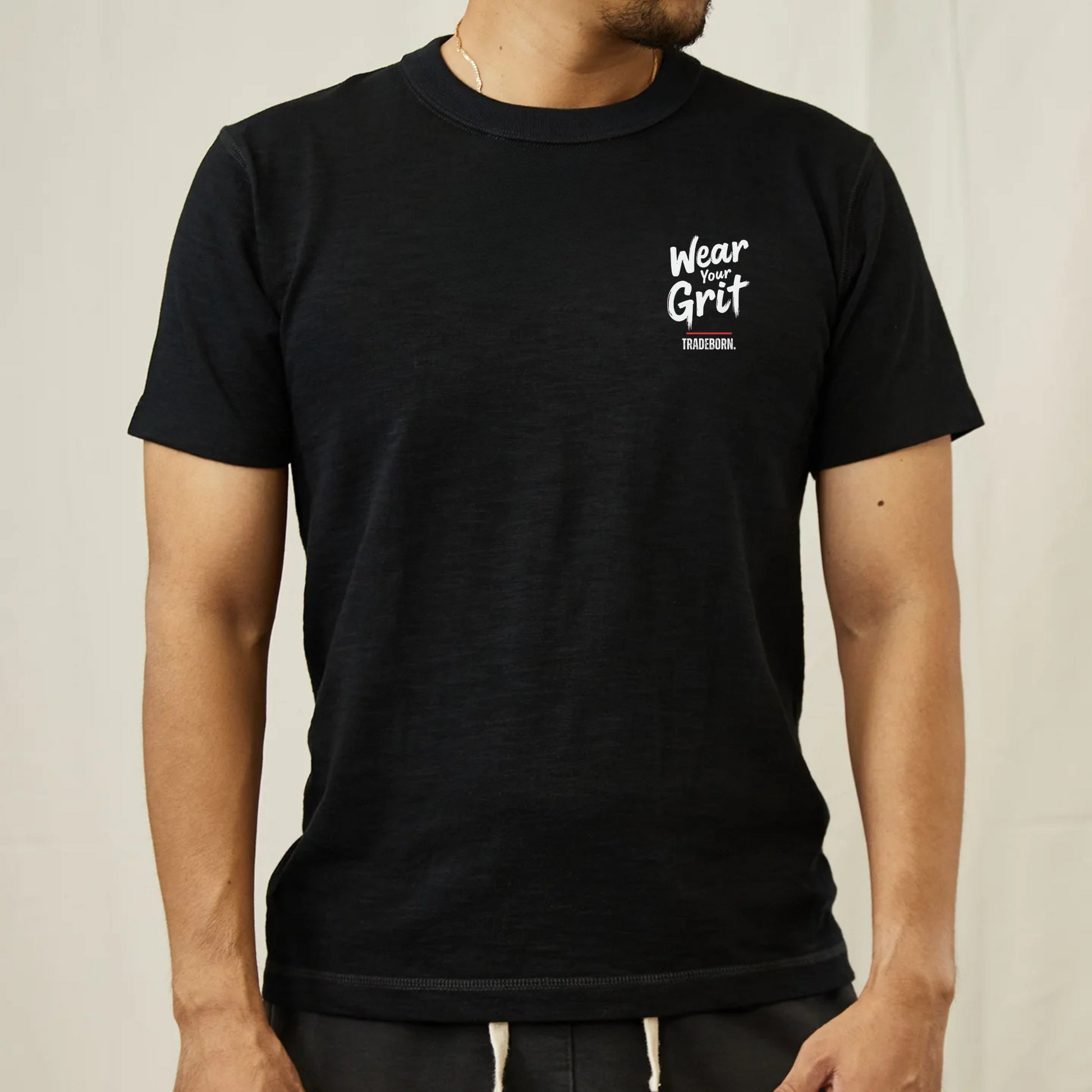 Breaker of Hearts - Tee
