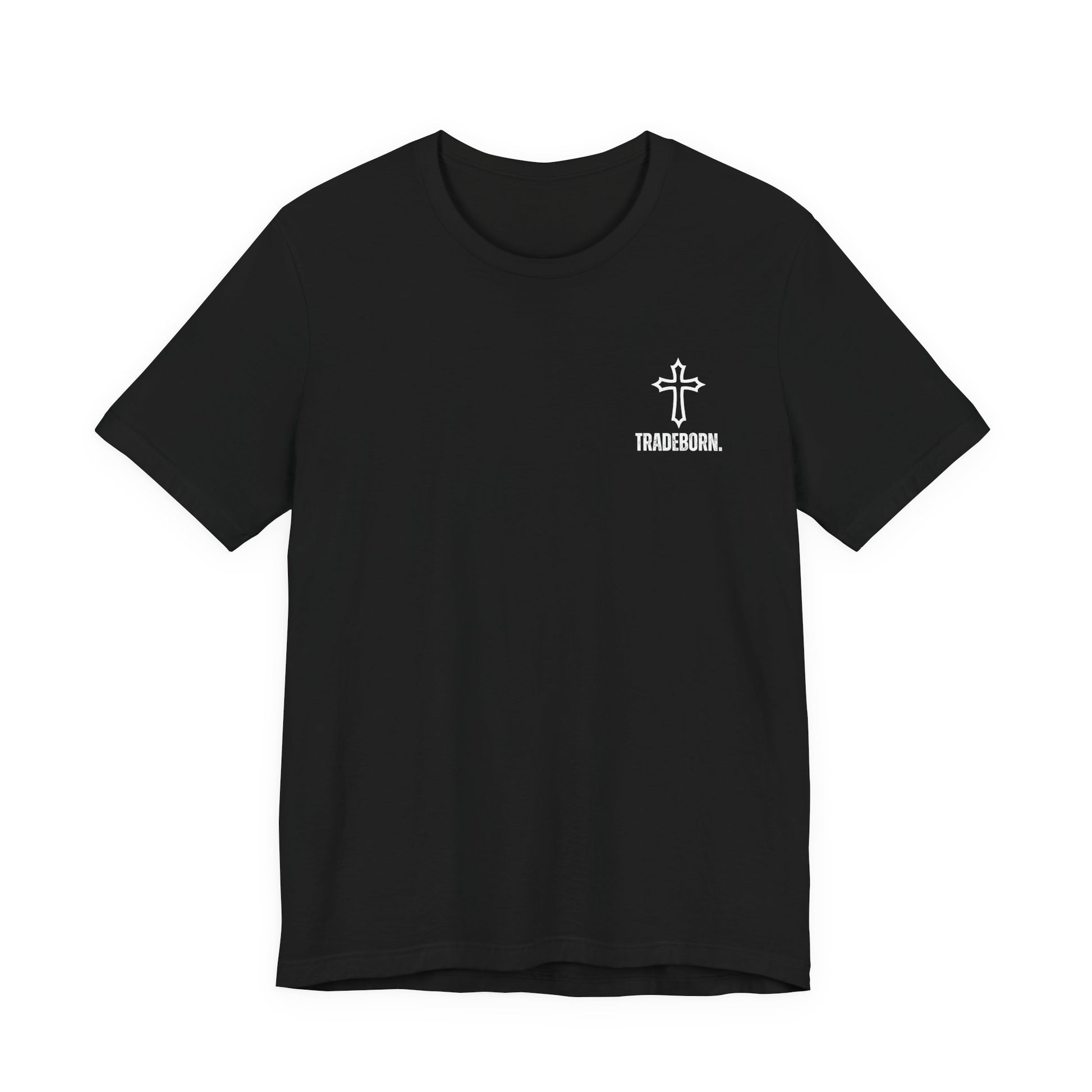 Diesel Blood - New Premium Tee