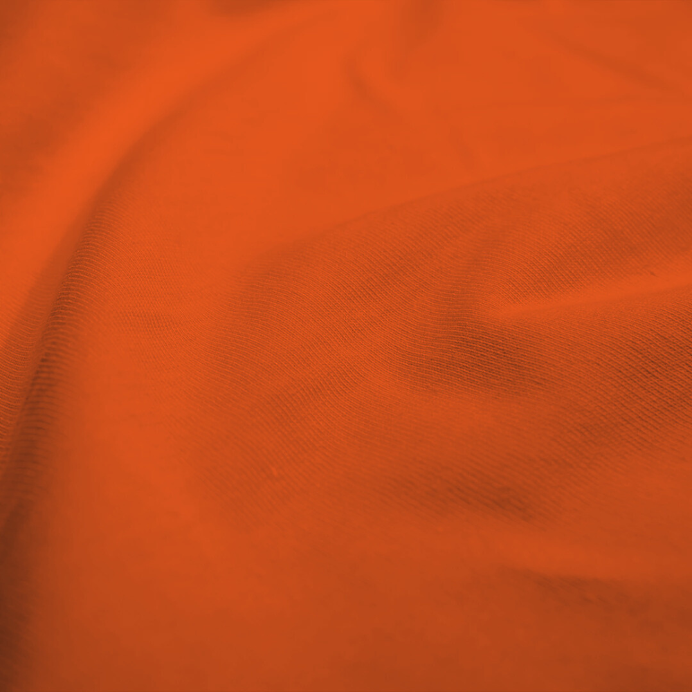 Constructed In Christ - High-Vis Tee