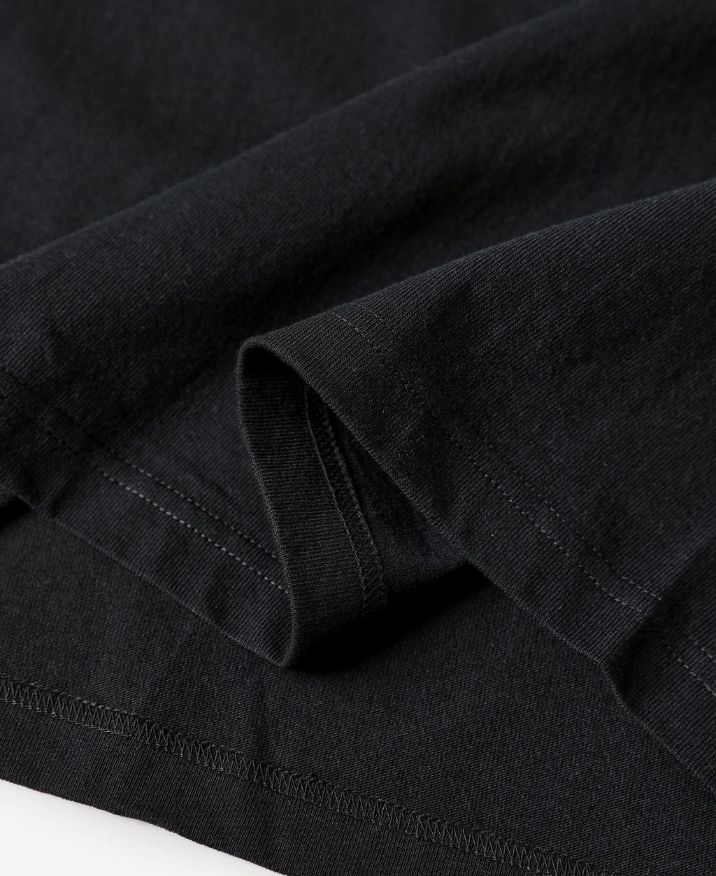 Diesel Blood - Premium Tee 2