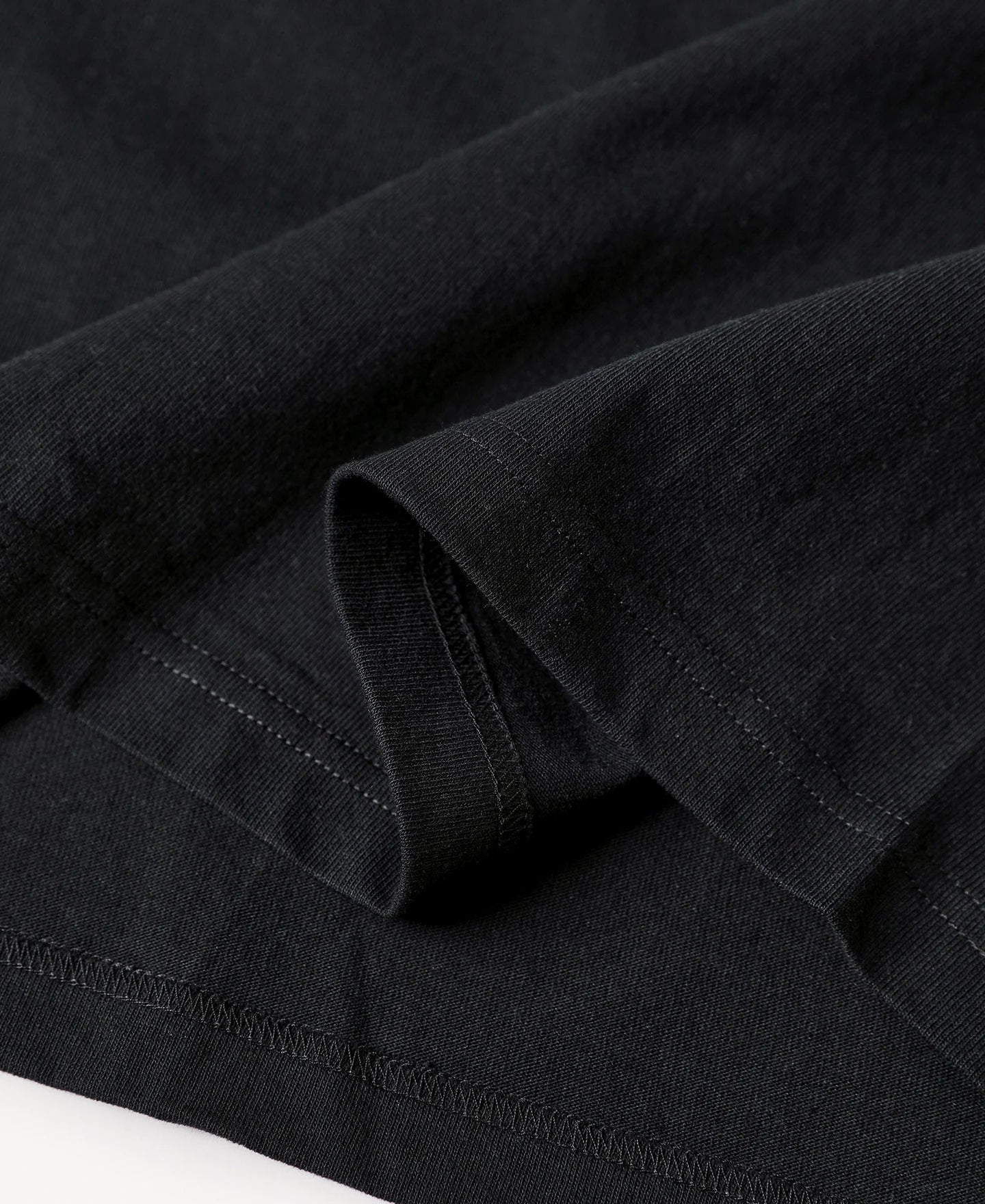 Wired Different - Premium Tee